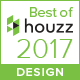 Houzz Award