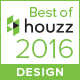 Houzz Awards